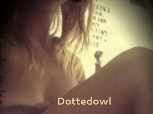 Dottedowl