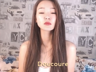 Doucoure