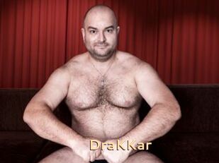 DraKKar