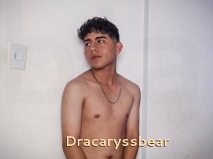 Dracaryssbear