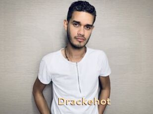 Drackehot