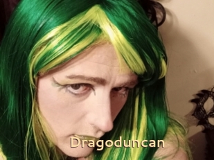 Dragoduncan