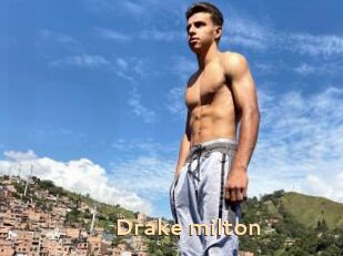 Drake_milton