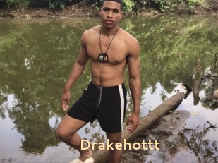 Drakehottt