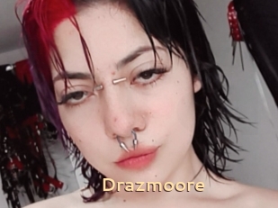 Drazmoore