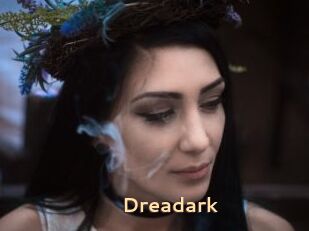 Dreadark