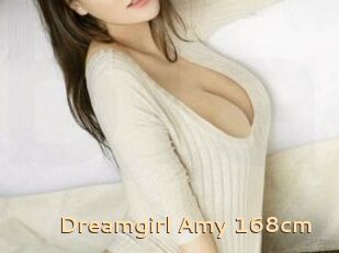 Dreamgirl_Amy_168cm