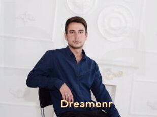 Dreamonr