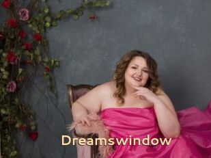 Dreamswindow