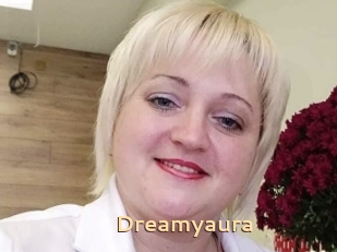 Dreamyaura