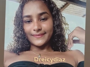 Dreicydiaz