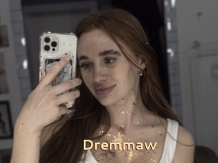 Dremmaw