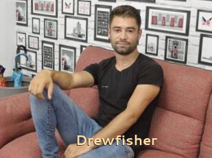 Drewfisher