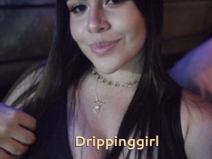 Drippinggirl