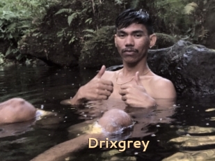 Drixgrey