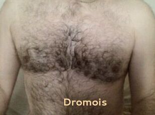 Dromois