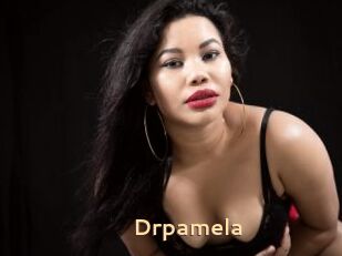 Drpamela