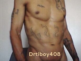 Drtiboy408