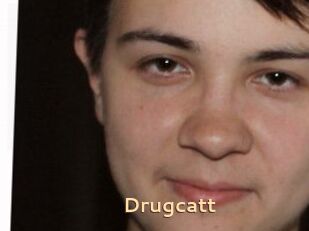 Drugcatt