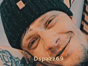 Dspazz69