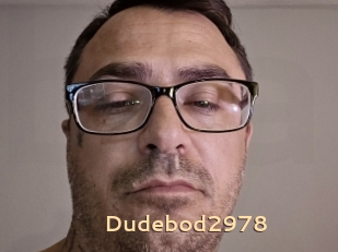 Dudebod2978