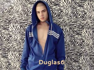 Duglas6