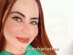 Dulcecharlottee