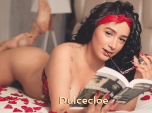 Dulcecloe