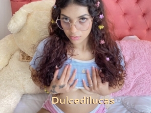 Dulcedilucas