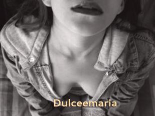 Dulceemaria