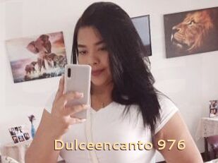 Dulceencanto_976