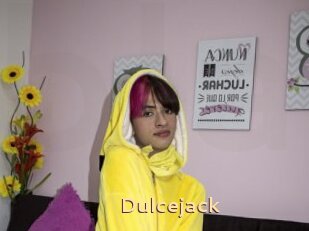 Dulcejack