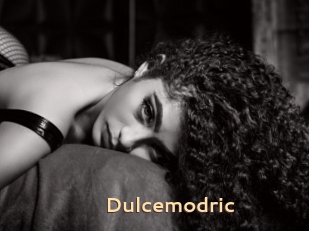 Dulcemodric