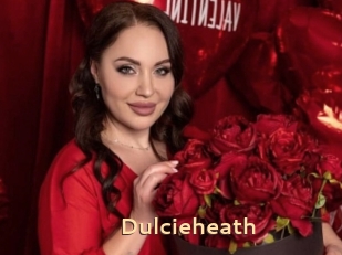 Dulcieheath