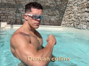 Duncan_collins