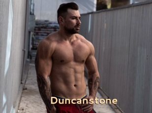 Duncanstone