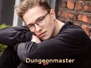 Dungeonmaster