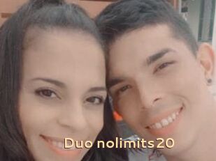 Duo_nolimits20