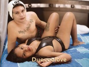 Duocoolove