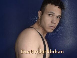 Dustindarkbdsm