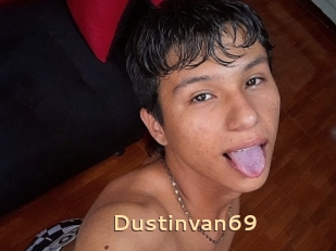 Dustinvan69