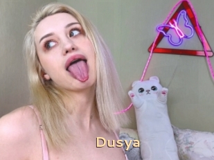 Dusya