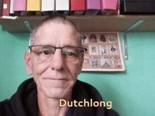 Dutchlong