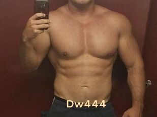 Dw444