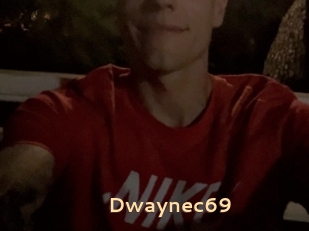 Dwaynec69