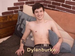 Dylanburke