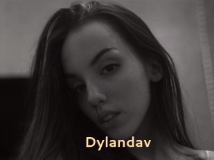Dylandav