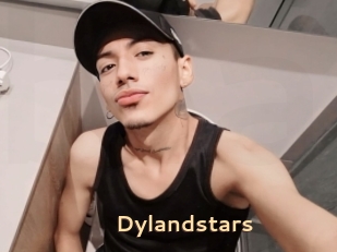 Dylandstars