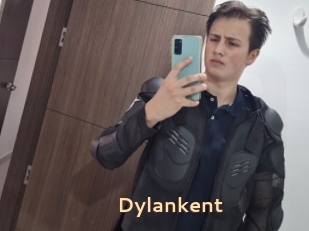 Dylankent