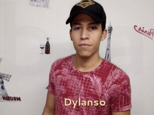 Dylanso